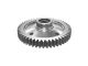 148-9388: GEAR-SPUR (5