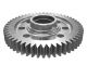 148-9433: Gear-Spur