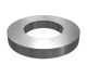 149-2142: FLAT WASHER
