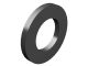 149-4312: FLAT WASHER