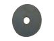 149-5628: FLAT WASHER