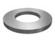 150-0657: WASHER