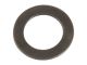150-0814: WASHER