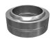 150-1890: Self-Aligning Spherical Plain Bearing