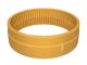 150-3264: Gear-Ring