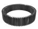 150-3265: Gear-Ring