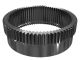 150-3266: Gear-Ring