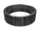 150-3267: Gear-Ring