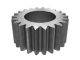 150-3272: Gear-Planet