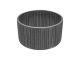 150-3757: 60mm Outer Diameter Needle Roller Bearing