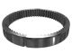 150-4944: Gear-Ring