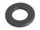 151-2177: FLAT WASHER