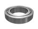 151-3568: 60.00mm Internal Diameter Taper Bearing