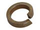 151-4929: LOCKWASHER