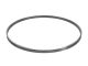 151-5257: 4.4mm Thick Seal Ring