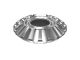 151-6395: Differential Bevel Gear