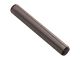 151-8108: DOWEL