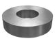 151-8752: FLAT WASHER