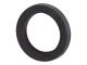 152-0195: 24mm Inner Diameter Washer