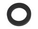 152-0196: FLAT WASHER