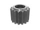 152-1706: GEAR SUN