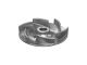 152-3952: IMPELLER
