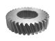 152-5464: Gear-Transfer