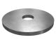 152-6470: FLAT WASHER