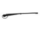 152-6641: Arm Assembly-Wiper