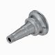 152-8882: Axle Spindle