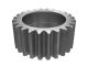 153-2230: Gear