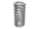 153-5288: Compression Spring