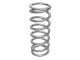 153-5293: Compression Spring