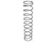 153-5306: Compression Spring