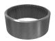 153-6332: Gear-Ring