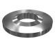 153-6415: 2mm Thick Seal Washer