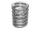 153-6976: Compression Spring
