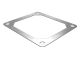 153-8339: Gasket