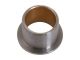 154-2233: Bearing-Sleeve