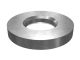 154-2236: Flat Washer