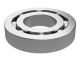 154-3032: BEARING-BALL