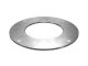 154-6619: Thrust Washer