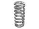154-7176: Compression Spring