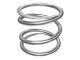 154-7177: Compression Spring