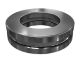 154-8312: Bearing-Ball Thrust