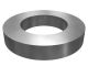 155-1170: LOCKWASHER