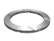 155-4112: WASHER-THRUS