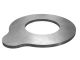 155-5399: WASHER