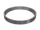 155-6647: 169.86mm Tapered Roller Bearing Cup