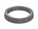 155-6648: 127mm Inside Diameter Cone Bearing